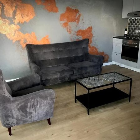 Apartament Podlesie Apartment Katowice Ngoại thất bức ảnh